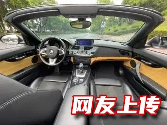 吉林市担保贷款公司,汽车抵押贷款,车辆押绿本贷款咨询联系电话